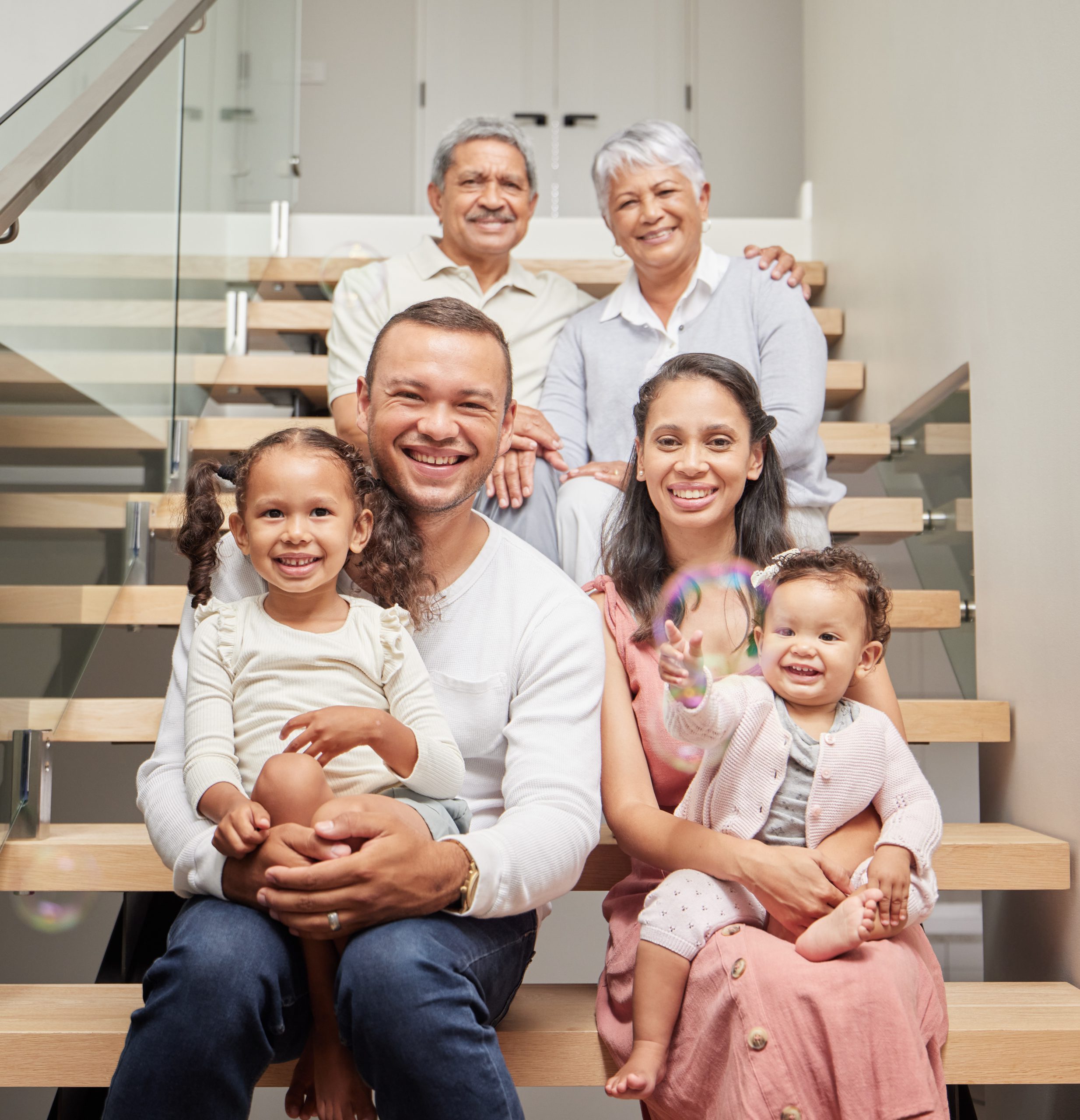 big-family-three-generation-and-happiness-of-chil-2023-11-27-05-34-12-utc